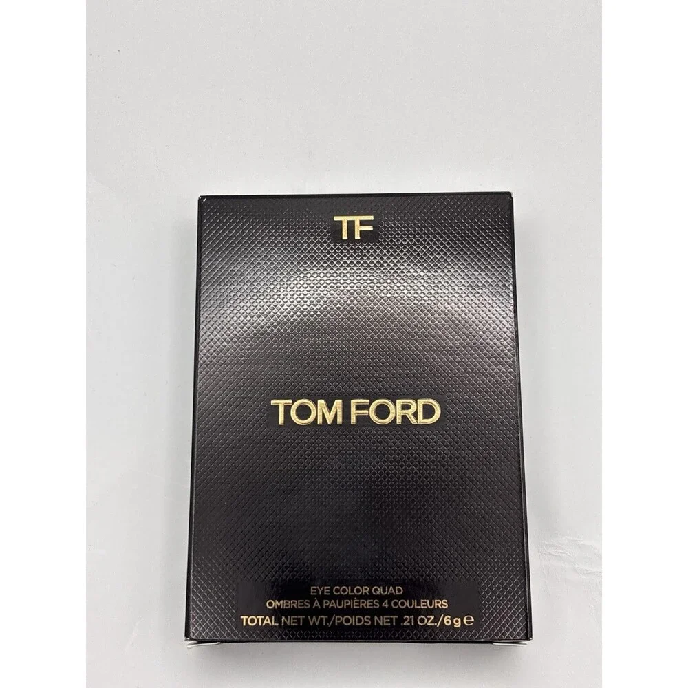 Tom Ford tom ford